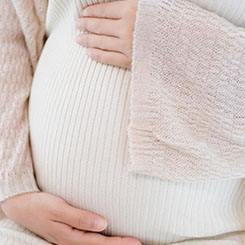 因此，当“真🇵🇭🙉暖”产品被💉自贡助孕提上日程时🙈，美的技术团队更🇹🇱